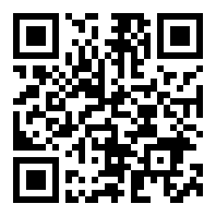 [百度云网盘]猿辅导马丽媛初三物理系统班中考特训营视频课程 – 初中百度网盘学习资料教育盘