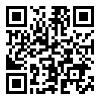 [百度云网盘]初中语文熊芳芳阅读中学阅读理解终级指导（完结） – 初中百度网盘学习资料教育盘