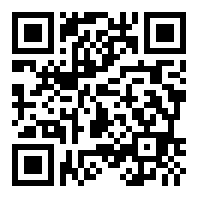 [百度云网盘]2019年学而思江成初三化学暑假学霸计划视频课程 – 初中百度网盘学习资料教育盘