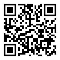 秀野堂主HTML5视频教程_前端开发教程