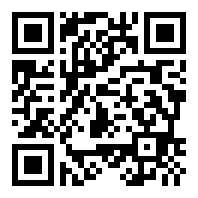 122集全_入门到精通_英语语法纯干货__中英字幕 – 初中百度网盘学习资料教育盘