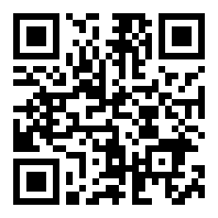 [百度云网盘]蘑菇数学竞赛课程8年级暑自招A – 初中百度网盘学习资料教育盘