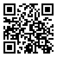 [中考]初中语文写作方法技巧专题训练视频课程 – 初中百度网盘学习资料教育盘