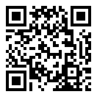 [百度云网盘]中小学记叙文写作文笔素材专题训练音频讲解课程(适合6-9年级) – 初中百度网盘学习资料教育盘