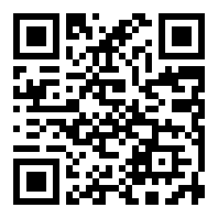 [百度云网盘]学而思 徐德直初一暑数学目标班（全国） – 初中百度网盘学习资料教育盘