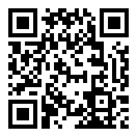 [百度云网盘]学而思 徐德直初一秋数学目标班（全国） – 初中百度网盘学习资料教育盘