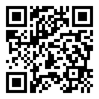 [百度云网盘]张婷初中物理 – 初中百度网盘学习资料教育盘