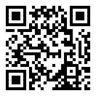 [百度云网盘]李邦彦 初中物理深度进阶欧姆定律综合应用专题 – 初中百度网盘学习资料教育盘