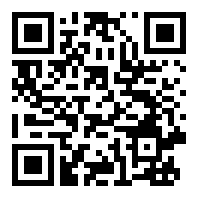 [百度云网盘]潘佳生 初二数学2021年寒假系统班 – 初中百度网盘学习资料教育盘