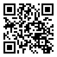 PhoneGap视频教程（10讲）_前端开发教程