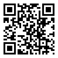 [百度云网盘]学而思 徐德直初一春数学目标班（全国） – 初中百度网盘学习资料教育盘