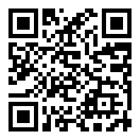 [百度云网盘][古诗词]人教部编版七年级语文上下册必背古诗词讲解视频课程(黄鹤 高清) – 初中百度网盘学习资料教育盘