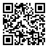 [百度云网盘]2020包君成初一语文六项全能训练营网课视频全集(暑秋寒春 含课件) – 初中百度网盘学习资料教育盘