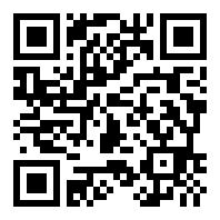 [百度云网盘]学而思 徐德直初二寒数学目标班（全国） – 初中百度网盘学习资料教育盘