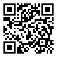 [百度云网盘]学而思 徐德直初二春数学目标班（全国） – 初中百度网盘学习资料教育盘