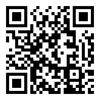 布尔教育HTML视频教程最新版（57集）_前端开发教程