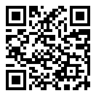 [百度云网盘]2020部编版七年级语文下册网课同步辅导讲课教学全集(含课件 59讲) – 初中百度网盘学习资料教育盘