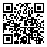 [百度云网盘][古诗词]人教部编版八年级语文上下册必背古诗词讲解视频课程(黄鹤 高清) – 初中百度网盘学习资料教育盘