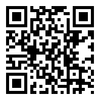 [百度云网盘]2020包君成初二语文六项全能网课教学视频全集(暑秋寒春 含课件)百度网盘 – 初中百度网盘学习资料教育盘