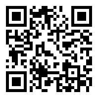 [百度云网盘]2020部编版八年级语文下册网课同步辅导讲课教学视频全集(含课件 52讲) – 初中百度网盘学习资料教育盘