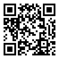 [百度云网盘]2020部编版(初二)八年级语文上册网课同步辅导讲课教学视频全集 – 初中百度网盘学习资料教育盘