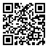 [百度云网盘]学而思 徐德直初三暑数学目标班（全国） – 初中百度网盘学习资料教育盘