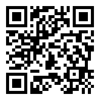 [百度云网盘]学而思 徐德直初三秋数学目标班（全国） – 初中百度网盘学习资料教育盘