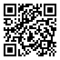 [百度云网盘]人教版(初三)九年级数学上册网课同步辅导讲课视频课程全集(5章) – 初中百度网盘学习资料教育盘