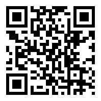 [百度云网盘]人教版(初三)九年级数学下册网课同步辅导讲课视频课程全集(4章) – 初中百度网盘学习资料教育盘