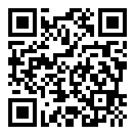 移动端实战系列视频教程_前端开发教程