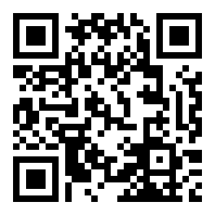 [百度云网盘]人教版初三中考数学复习网课重点必考知识点专题精讲课程 – 初中百度网盘学习资料教育盘