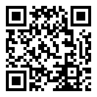 [百度云网盘]人教版初三中考数学复习网课历年考试重点知识真题解析教学视频 – 初中百度网盘学习资料教育盘