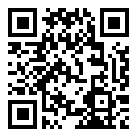 [百度云网盘]沪教版(初三)九年级数学下册课堂同步教学视频网课全集 – 初中百度网盘学习资料教育盘