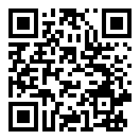 [百度云网盘]苏教版(初三)九年级数学上册视频网课同步辅导讲课教学视频全集 – 初中百度网盘学习资料教育盘