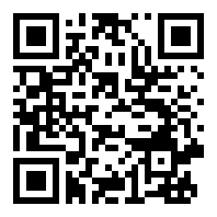 [百度云网盘]北师大版(初三)九年级数学上下全册同步讲课教学视频合集 – 初中百度网盘学习资料教育盘