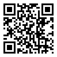 [百度云网盘]人教版初中数学九年级上册知识点讲解教学视频(46节 7小时) – 初中百度网盘学习资料教育盘
