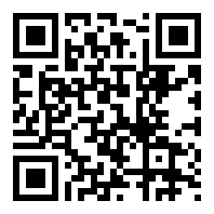 斯坦福大学公开课：用网页技术开发手机应用_前端开发教程