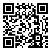 [百度云网盘]傲德初中初三数学课外辅导全年班直播视频网课合集(含讲义)网盘资源 – 初中百度网盘学习资料教育盘