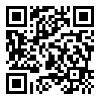 [百度云网盘][学而思]朱韬初三数学上册目标班讲课视频全集(暑秋 含讲义)网盘资源 – 初中百度网盘学习资料教育盘