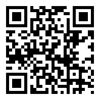 [百度云网盘][学而思]朱韬初三数学下册目标班讲课视频全集(寒春 中考数学复习) – 初中百度网盘学习资料教育盘