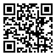 [百度云网盘]人教版(初二)八年级数学上册网课同步辅导讲课视频课程全集(5章) – 初中百度网盘学习资料教育盘