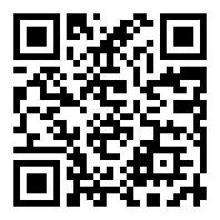 [百度云网盘]人教版(初二)八年级数学下册网课同步辅导讲课视频课程全集(5章) – 初中百度网盘学习资料教育盘