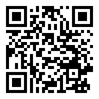 [百度云网盘]沪教版(初二)八年级数学上册课堂同步教学视频网课全集(高清 4章) – 初中百度网盘学习资料教育盘