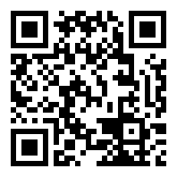 [百度云网盘]沪教版(初二)八年级数学下册课堂同步教学视频网课全集(高清 4章) – 初中百度网盘学习资料教育盘