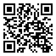 PhoneGAP开发示例源码合集_前端开发教程