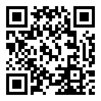 [百度云网盘]鲁教版五四制八年级数学上册课本同步讲课视频全集(上学期 60课时) – 初中百度网盘学习资料教育盘