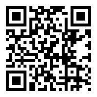 [百度云网盘]鲁教版五四制八年级数学下册课本同步讲课视频全集(下学期 74课时) – 初中百度网盘学习资料教育盘