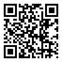 [百度云网盘]人教版初中数学八年级下册知识点讲解教学视频(47节 7.8小时) – 初中百度网盘学习资料教育盘