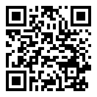 [百度云网盘]傲德初二数学全年班直播辅导视频网课全集(含电子讲义)网盘资源 – 初中百度网盘学习资料教育盘