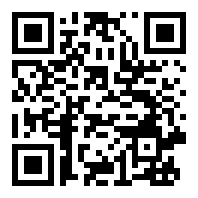 [百度云网盘][学而思]朱韬初二数学上学期全国目标班网课合集(暑秋 含讲义)网盘资源 – 初中百度网盘学习资料教育盘